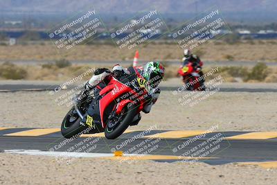 media/Jan-19-2024-Apex Assassins-CVMA Friday (Fri) [[74e94f2102]]/Racer 2/Session 2 (Turn 11)/